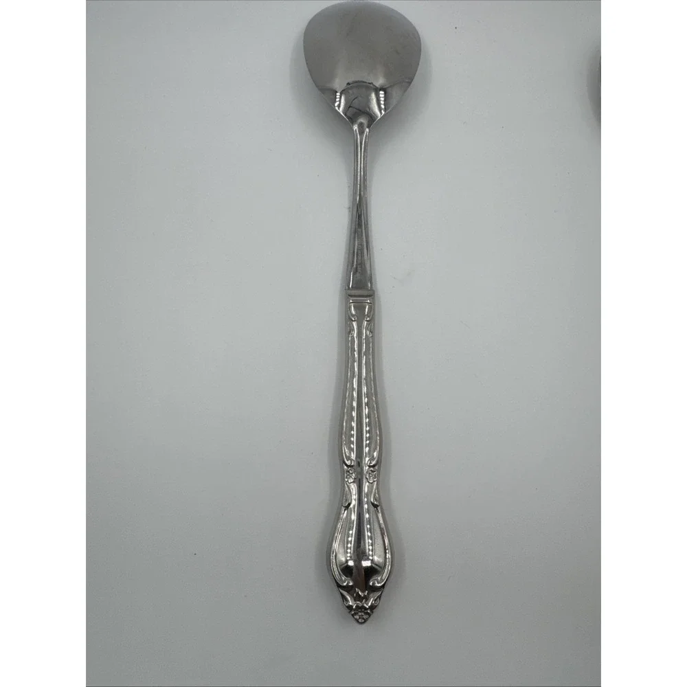 imperial chandelier piece